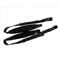 Ремни для Аккордеонов/Баянов