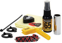 Аксессуары