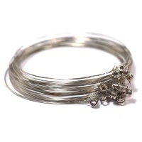 Струны одиночные