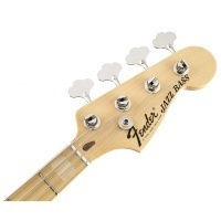 Струны для бас гитары