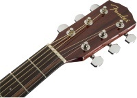 Струны для акустической гитары