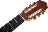 Струны для классической гитары