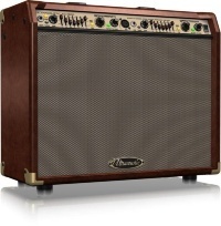 Комбики для Акустических гитар