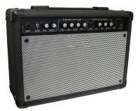 Комбики для Электрогитар