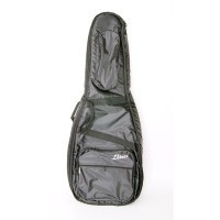 Чехлы для 12-струнных гитар