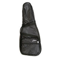 Чехлы для акустических гитар