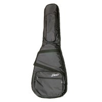 Чехлы для бас-гитар