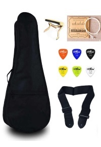 Аксессуары