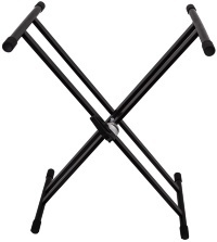 Стойки для клавишных