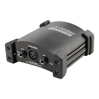 Директ Боксы