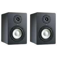 Студийные мониторы