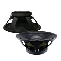 Аксессуары