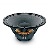 Динамики/Драйверы