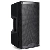 Акустические системы