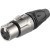 XLR