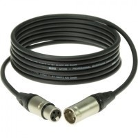 XLR-XLR