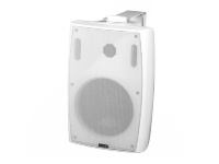 Трансляционное оборудование